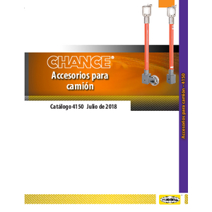 Accesorios para Linieros (cA09182S_4150)